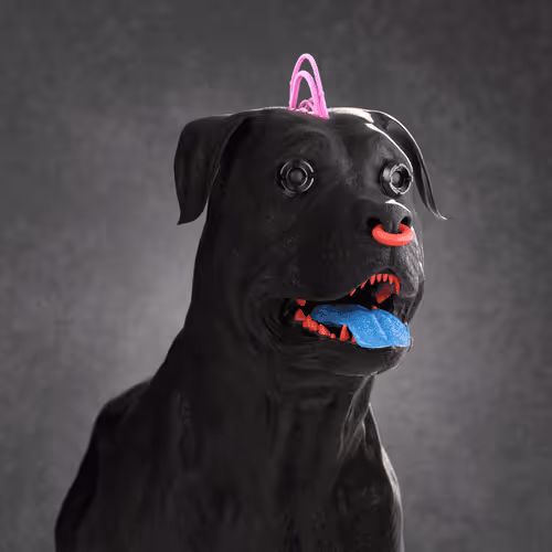 K9artworks Official