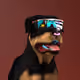 1086