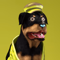 K9 #947