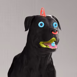 K9 #191