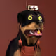 1042