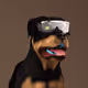 179