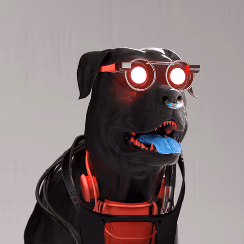 K9artworks Official