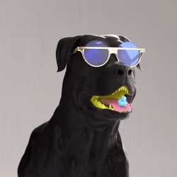K9 #226
