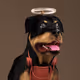 518