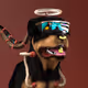 1083