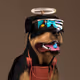 1098