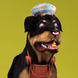 K9 #149