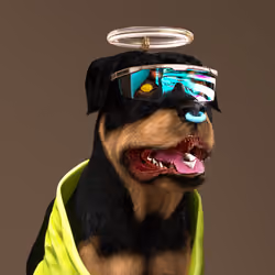 K9 #939