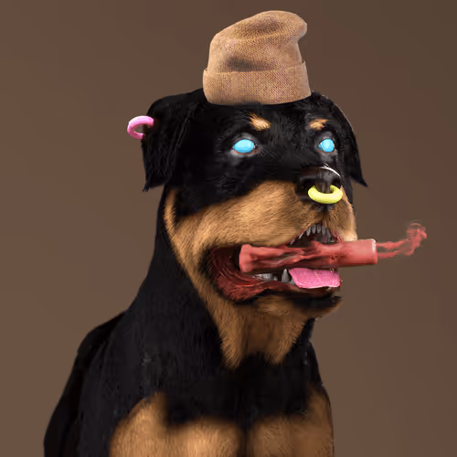 K9artworks Official
