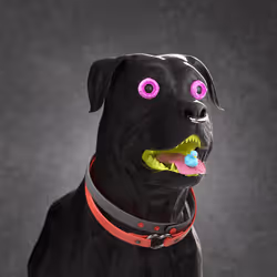 K9 #147