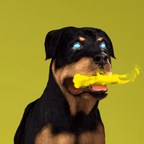 K9artworks Official
