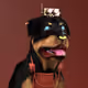 168