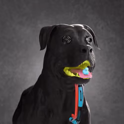 K9 #708