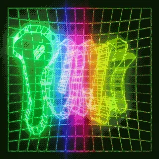 0xd9c2d79916cde7544eaeebd4ec2898c1df318606