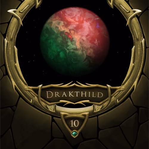 Anti-Universe #235