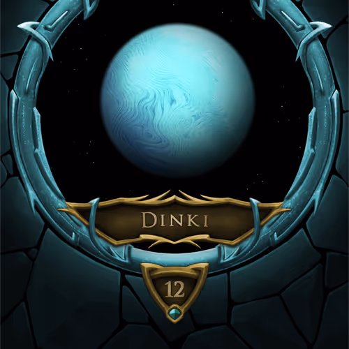Antiuniverseeth