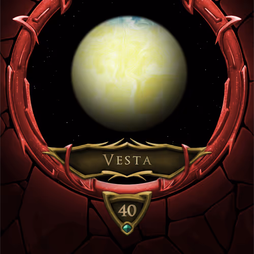 Antiuniverseeth