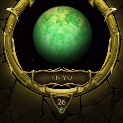 Anti-Universe #230