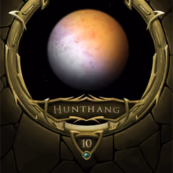 Anti-Universe #3459