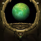 1588