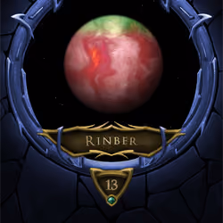 Anti-Universe #596