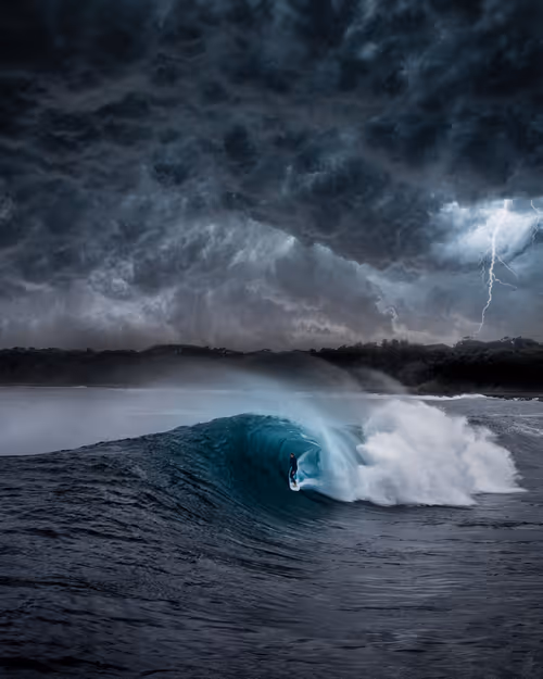 Item #4 Media