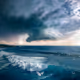 Storm Surfers