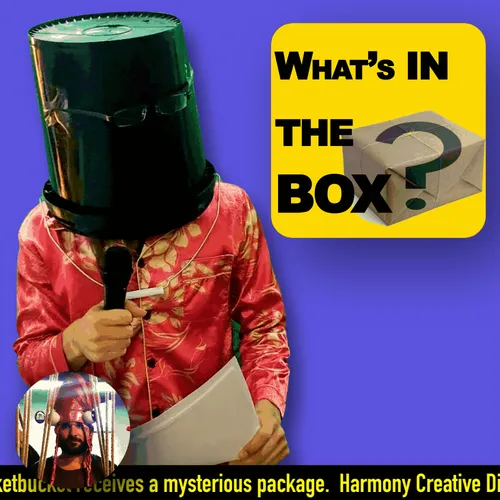 Item #5 Media