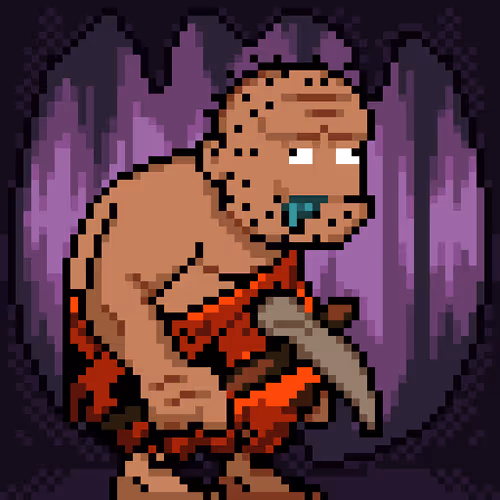 Ughabugha