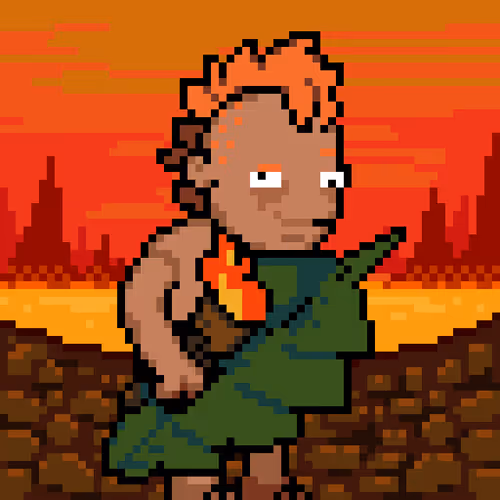 Ughabugha