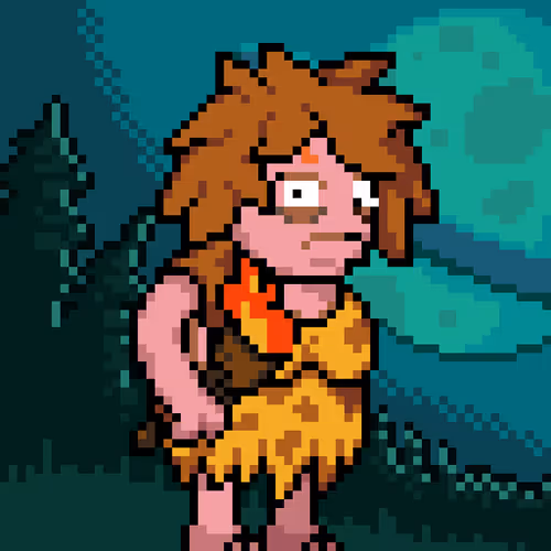 #300