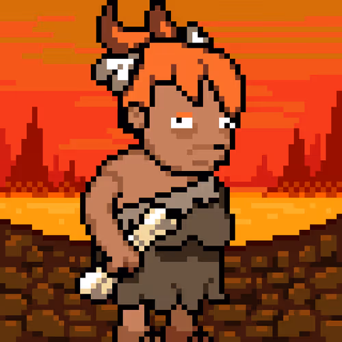 Ughabugha