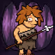 1104