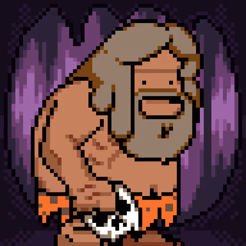 Ughabugha