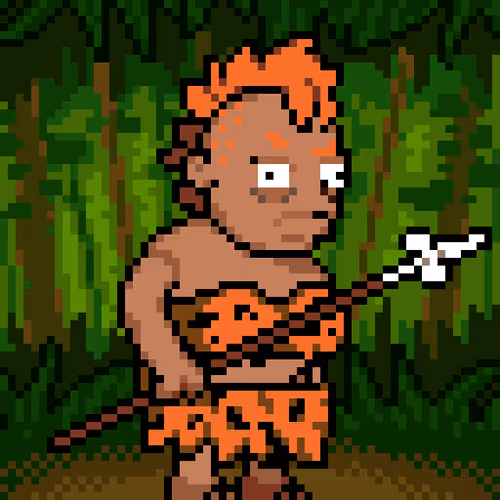 Ughabugha