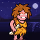 3560