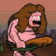 2063