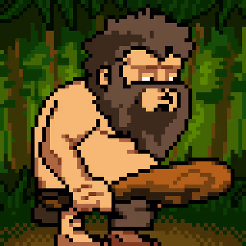 Ughabugha