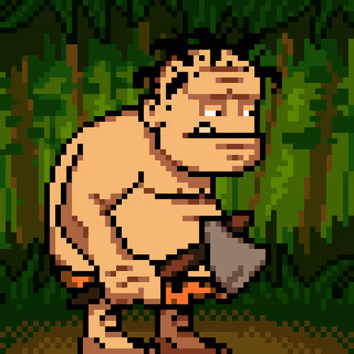 Ughabugha