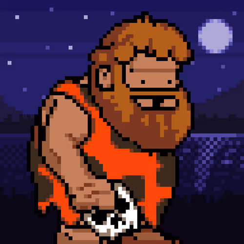Ughabugha