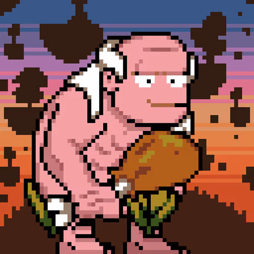 Ughabugha