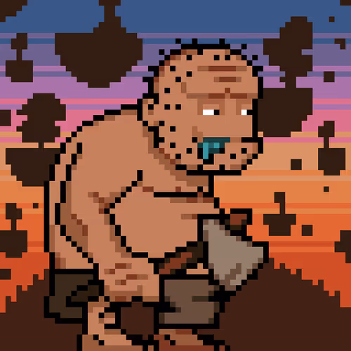Ughabugha