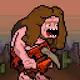 3851