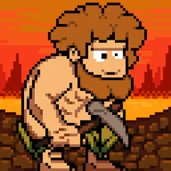 #1025