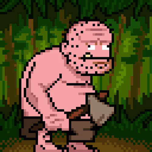 Ughabugha