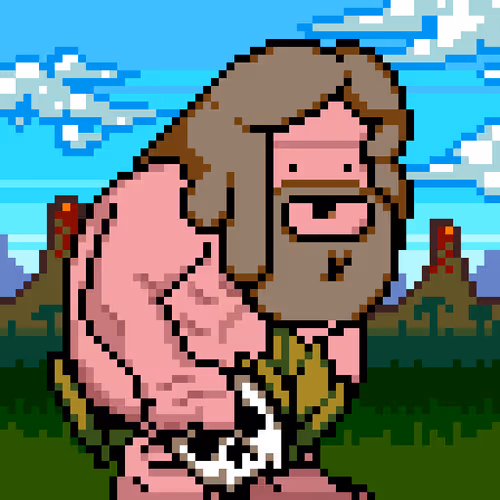 Ughabugha