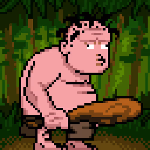 Ughabugha