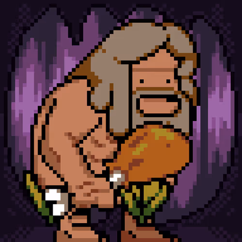 Ughabugha