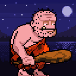 #4037